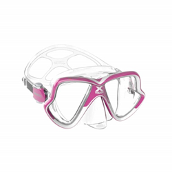 X-vision Mid 2.0